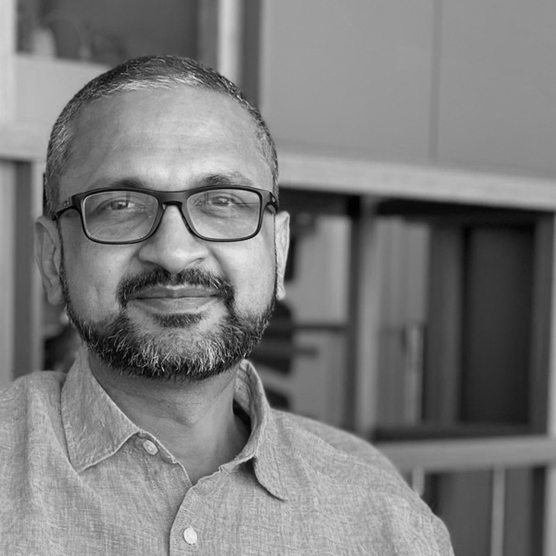 Abhishek Pratap Singh