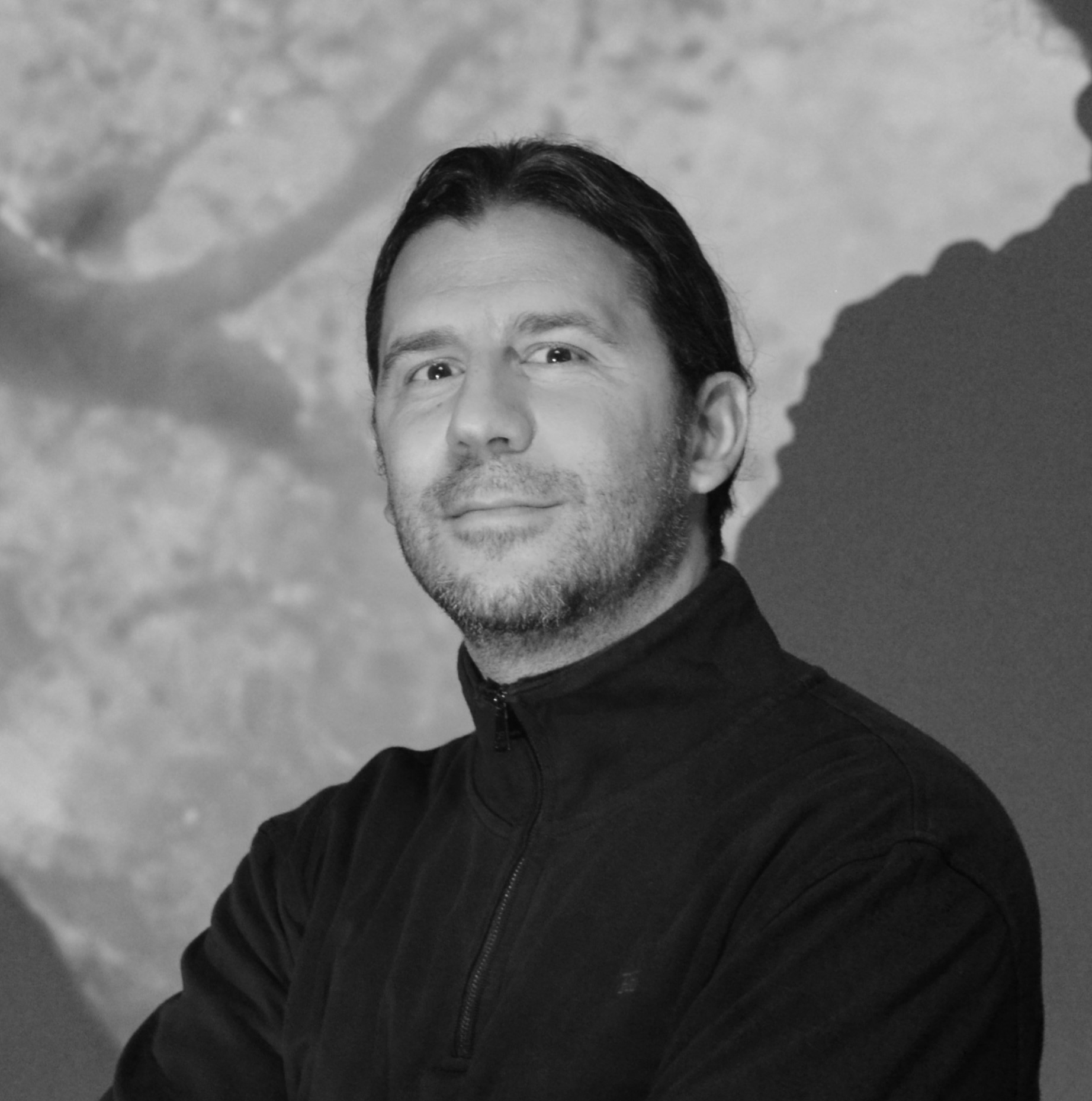José A. Iglesias-Guitián, PhD