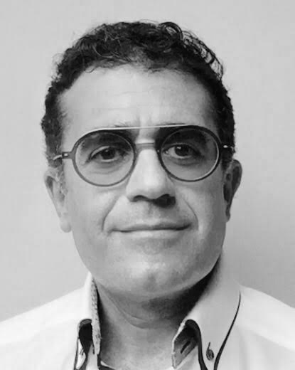 Stefano Carminati